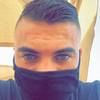 seanmason22